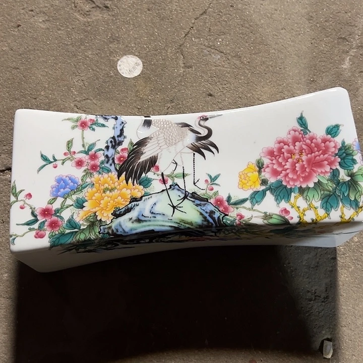 瓷器瓷器瓷器瓷器陶器