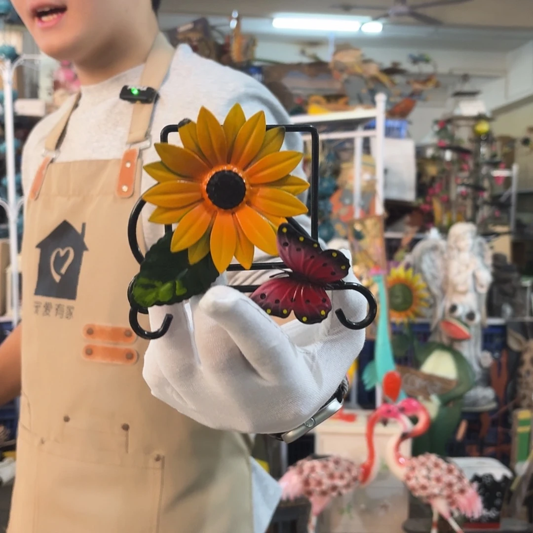 核桃木/黑胡桃（胡桃木）