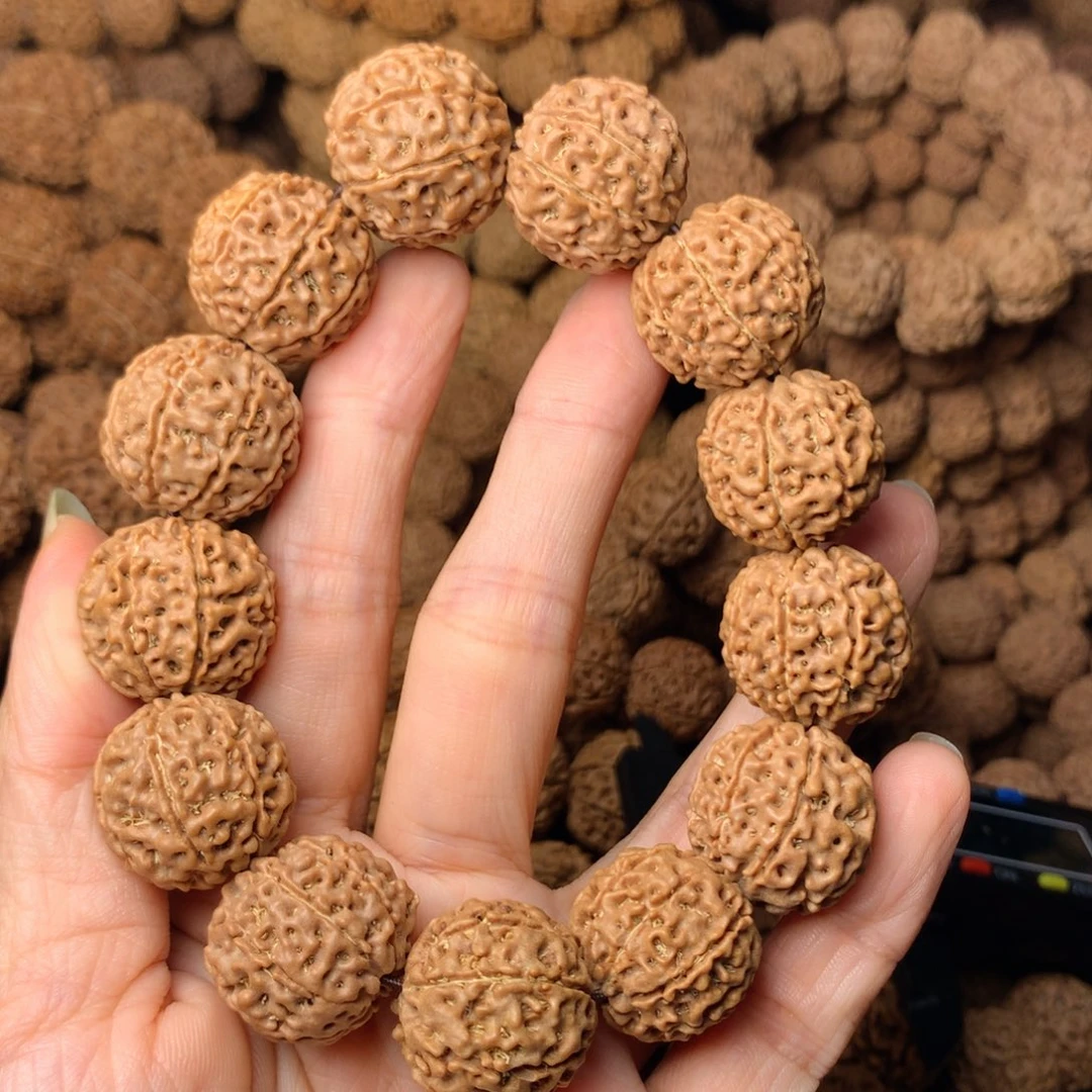 木8瓣金刚卡20尺寸，40号