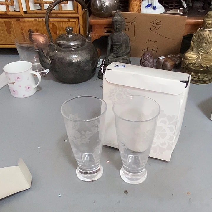 全场福利价出，好东西