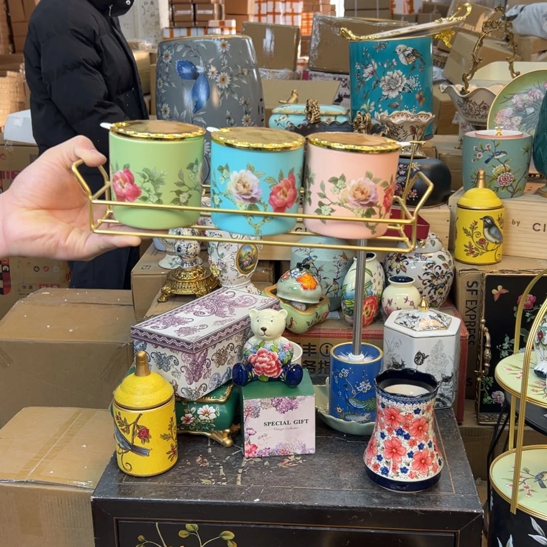 样品样品样品样品