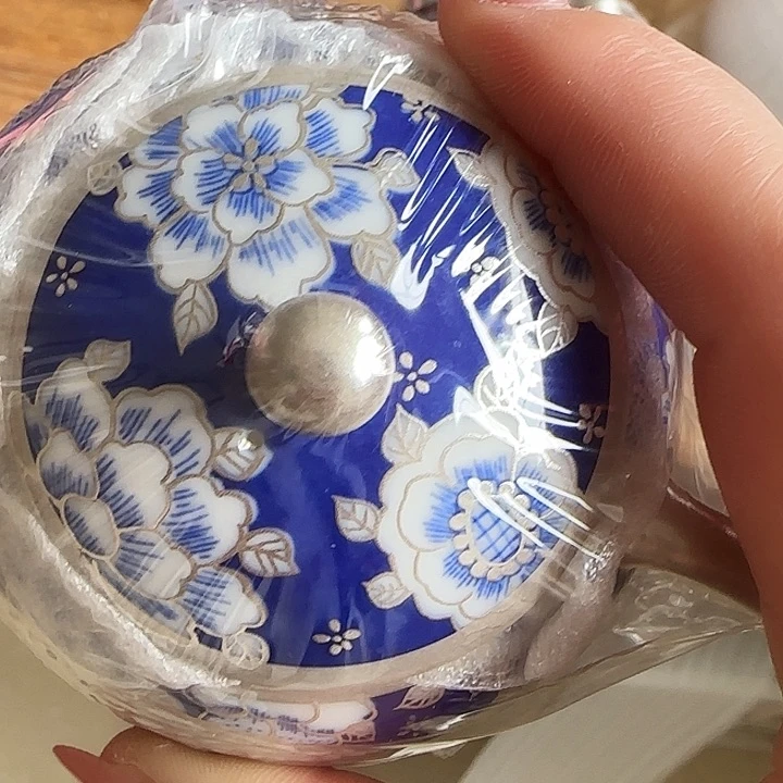 壶雲*陶瓷，陶瓷……陶瓷