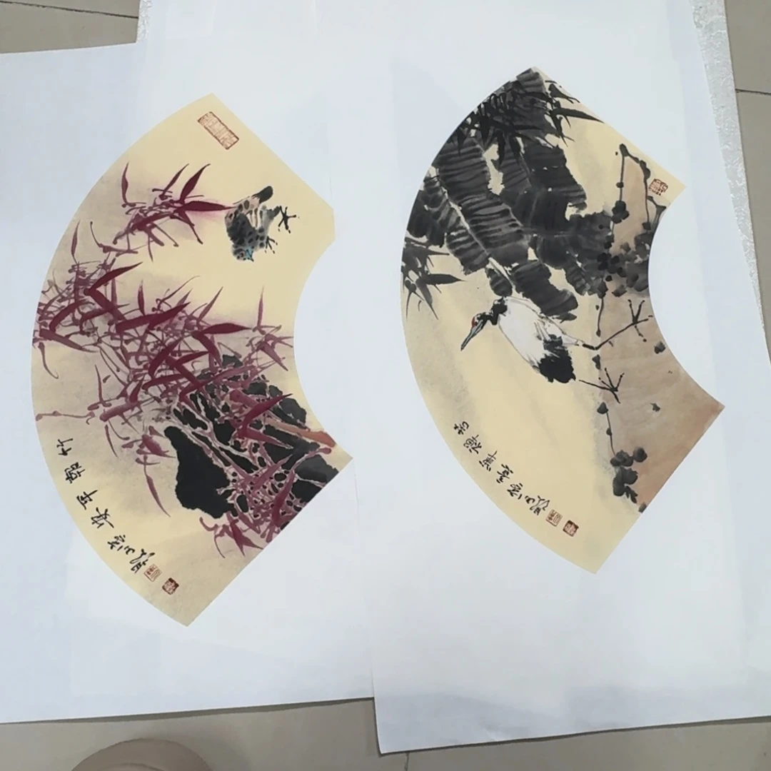 国画修**士Khghjhhhhhhhhhgg