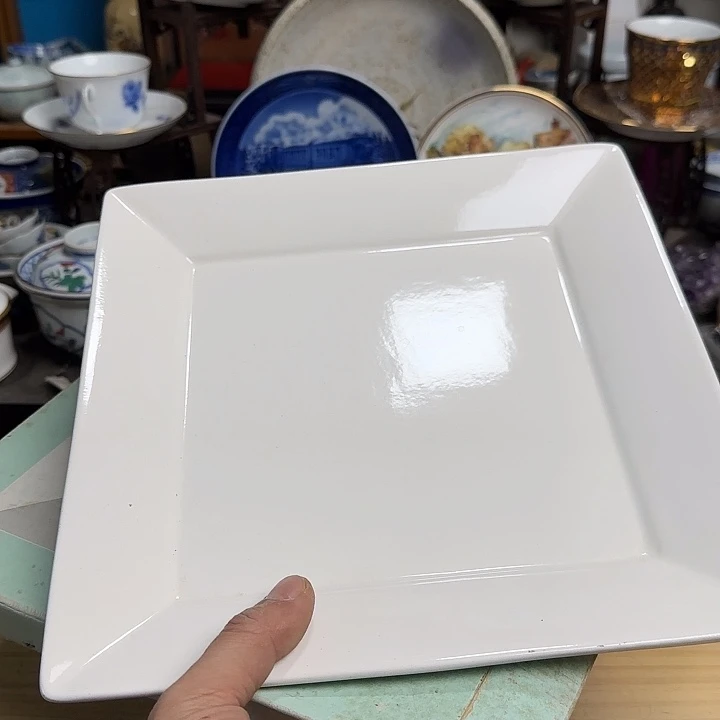 瓷片口径26啊啊啊啊啊啊啊啊