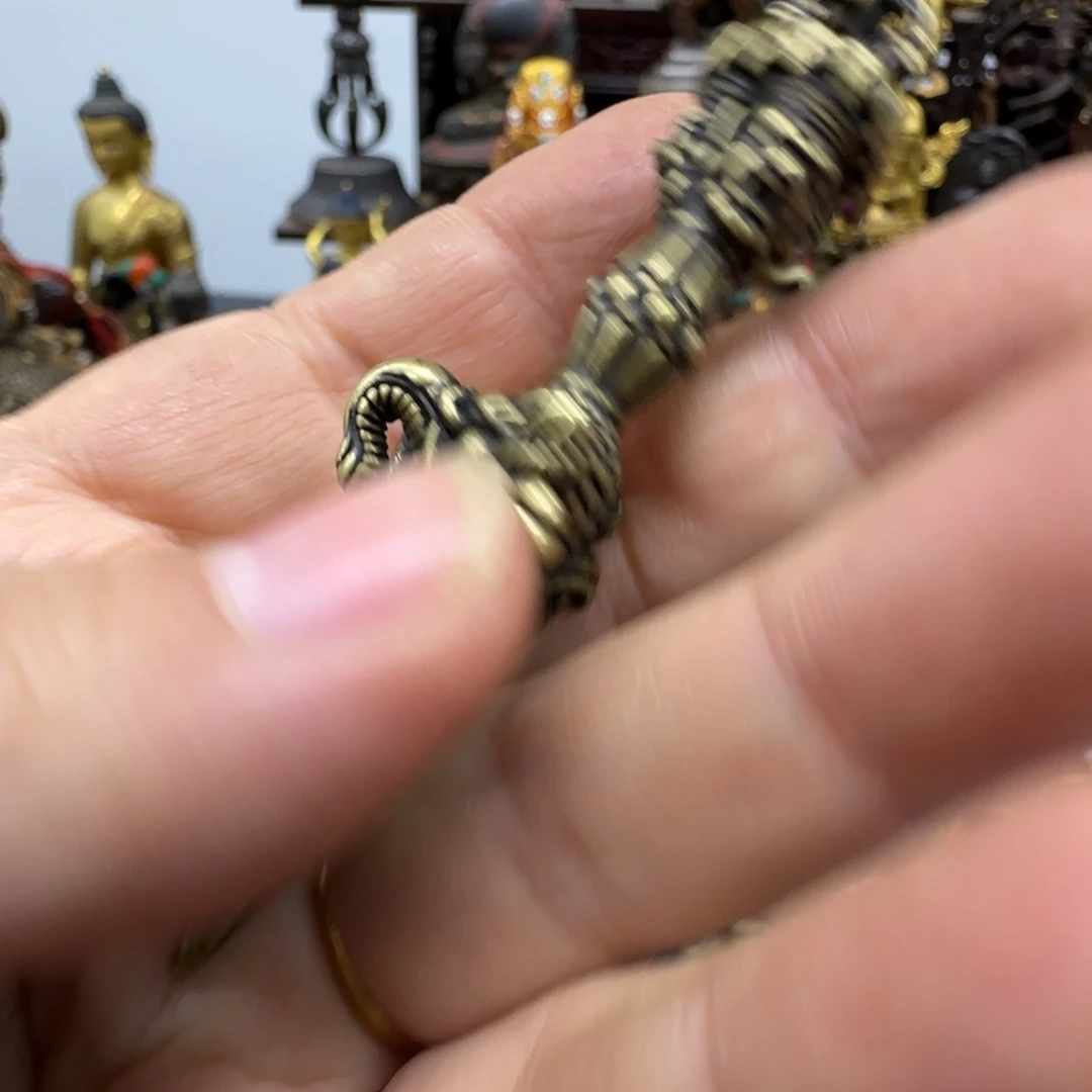 创意家居工艺品摆件