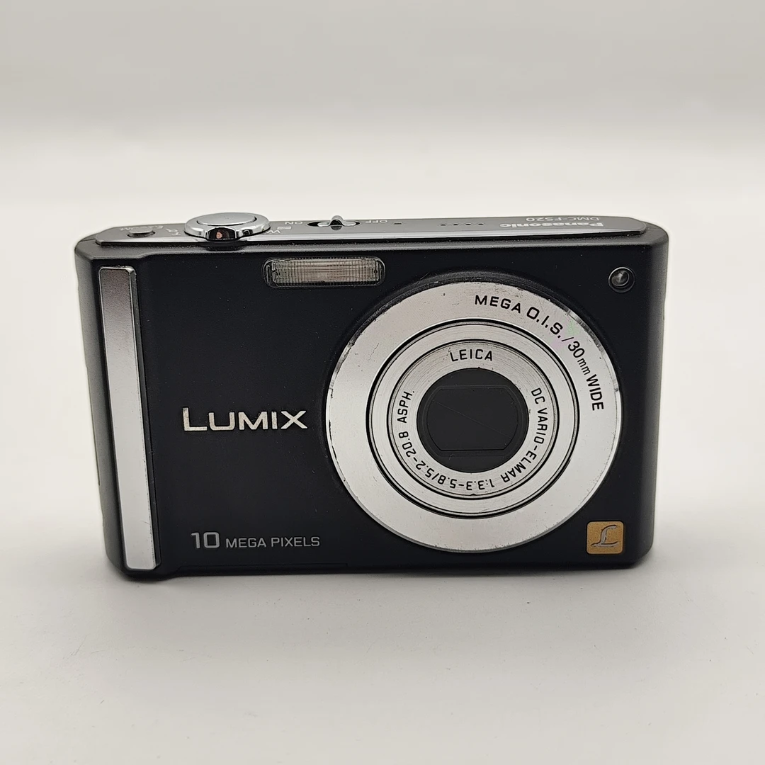 9新 Panasonic/松下 冷白人像ccd 松下fs20 1000w画质 热门型号