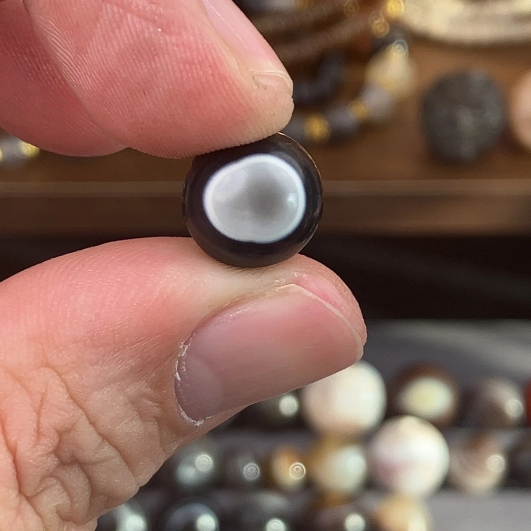 玛瑙/玉髓未镶嵌玛瑙