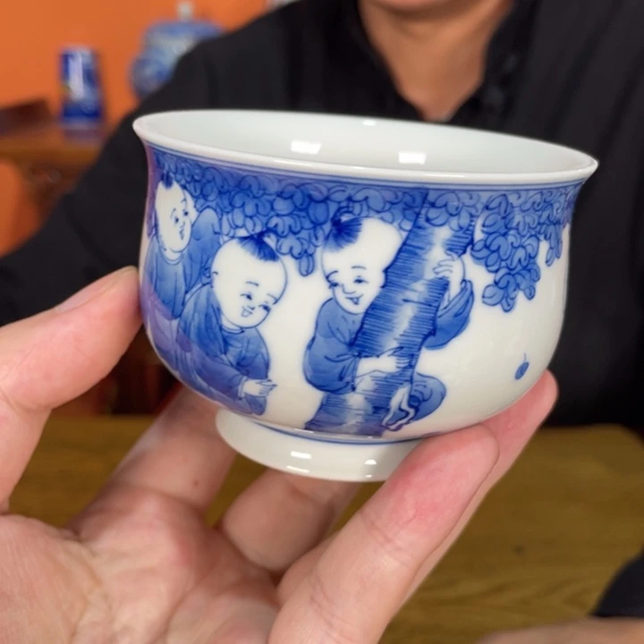 福利来啦，福利来啦
