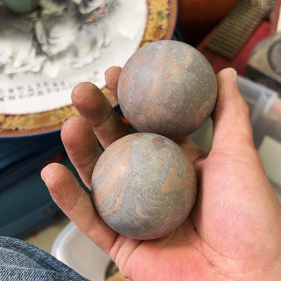 周***司非洲紫檀（红花梨）