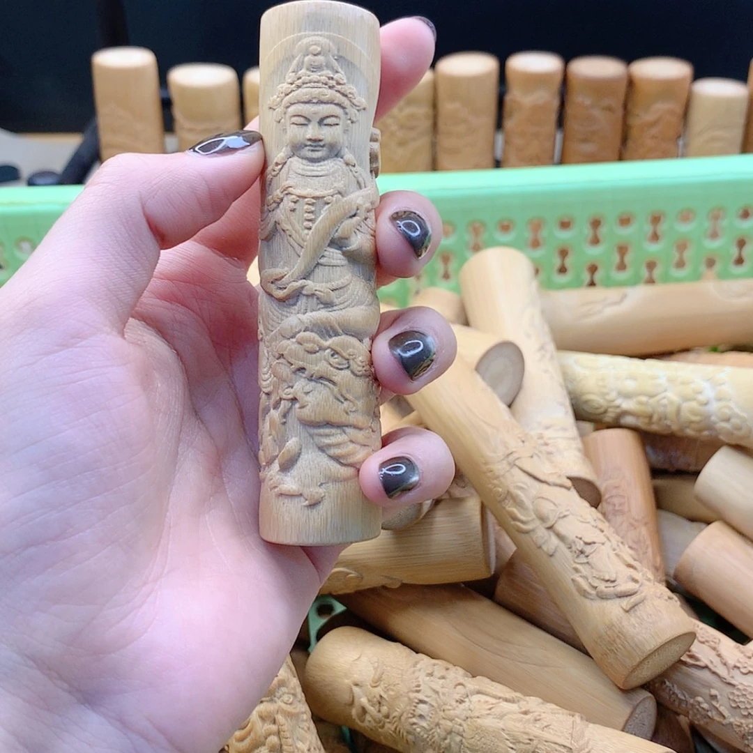 【闪购商品】竹明**下微瑕哈哈哈哈哈哈