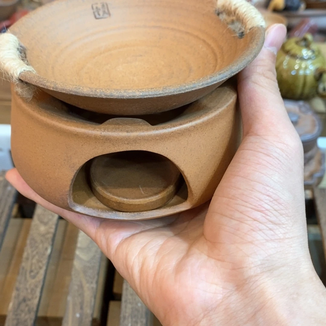 88998888888888888888