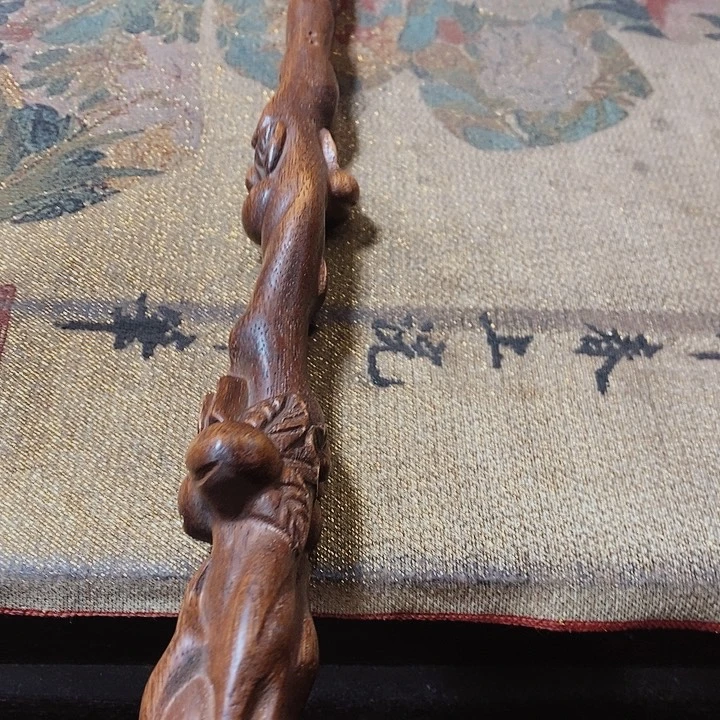 c b n b n b b b b b b b