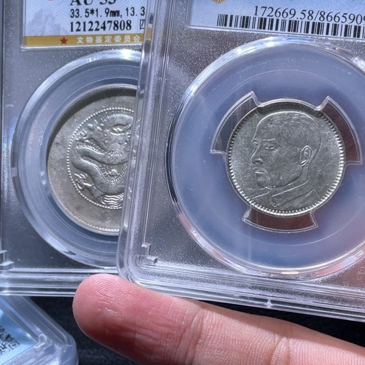 金属9***镇豪豪豪豪豪豪豪7808