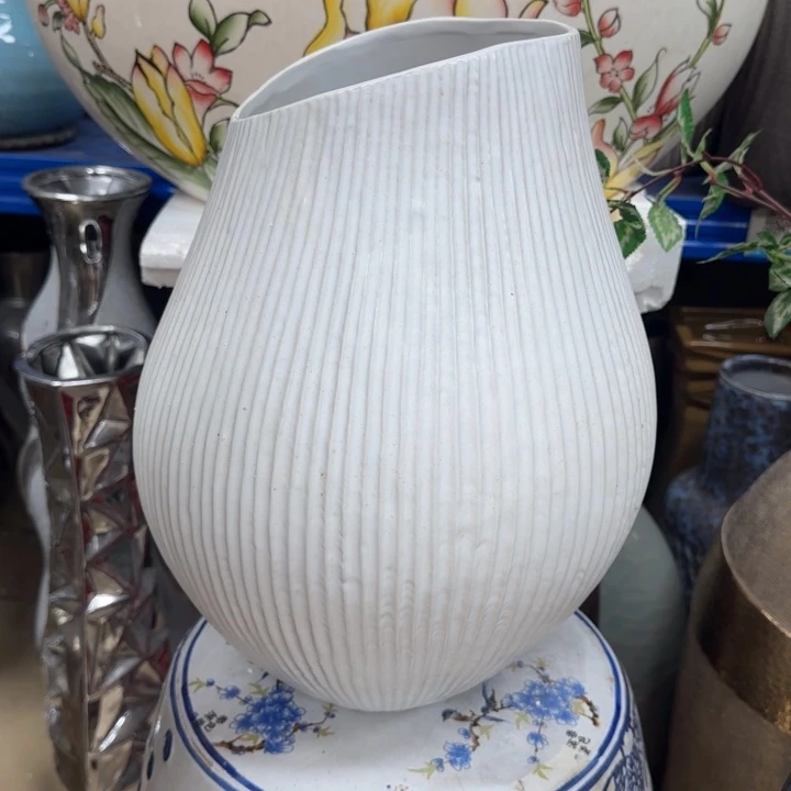 瓷片陶瓷工艺陶瓷工艺
