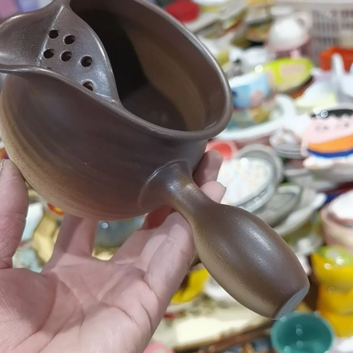 瓷片陶瓷产品设计