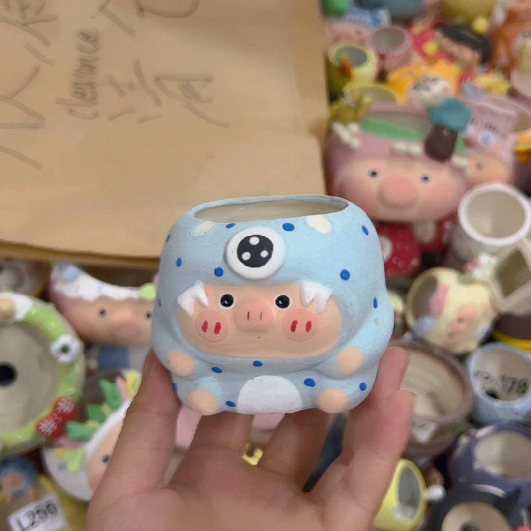 Z瑕疵福利 满百包邮 不售后