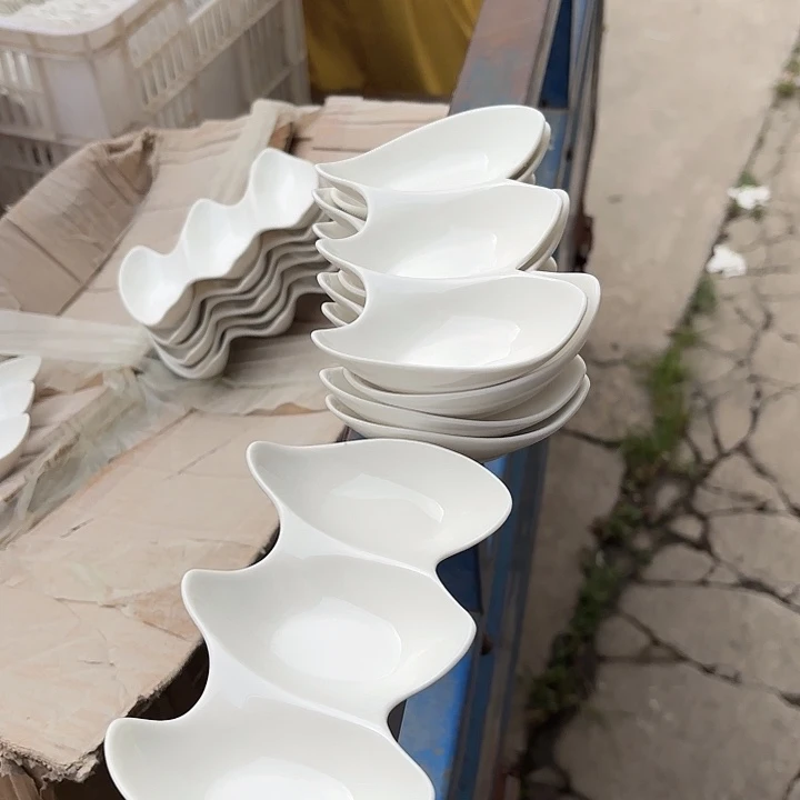 杯八个工厂库存微瑕产品