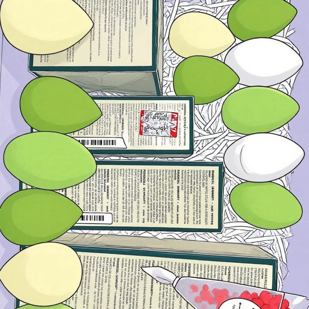 超软美妆蛋直播专用