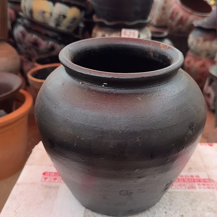 瑕疵高度20口径14带孔