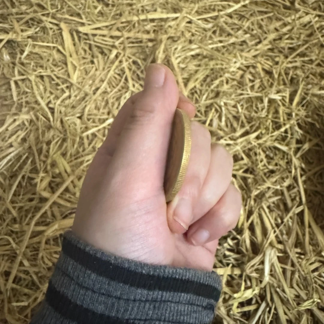 工艺品 现代复古摆件 QB08