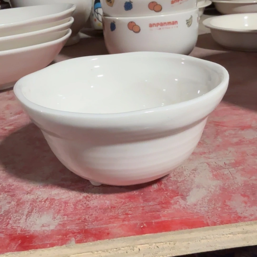 杯仓库直播瑕疵处理