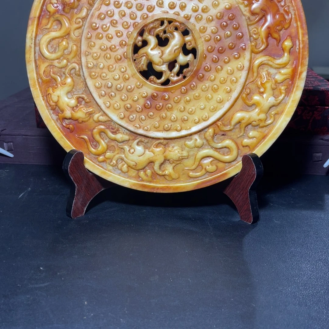 底槽青官方链接一物一图发货。