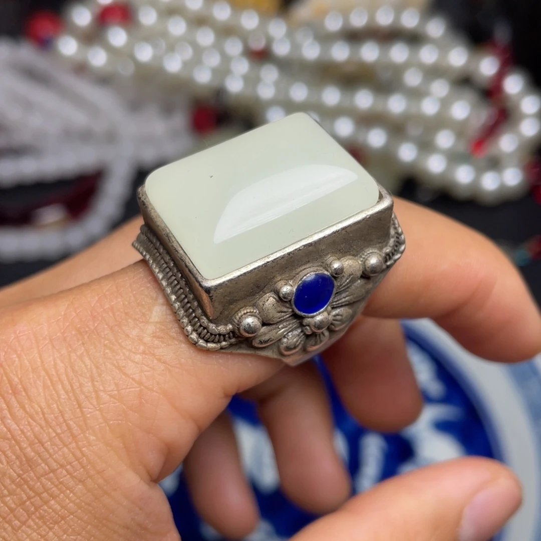 精品好物包邮到家