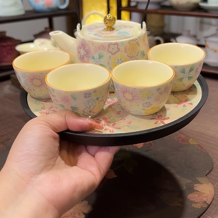 茶具配件其它茶器