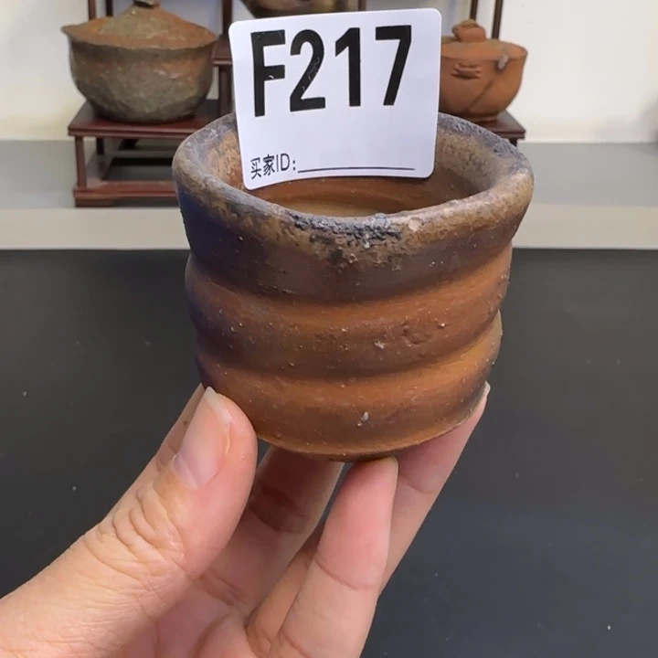 备前烧作品备前烧作品