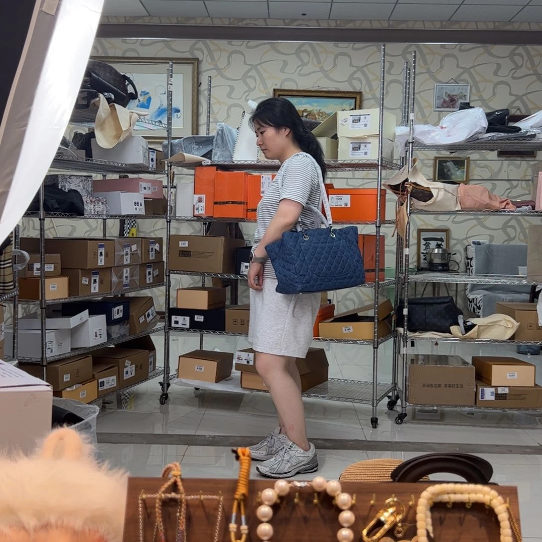 瓷器瓷器瓷器瓷器瓷器