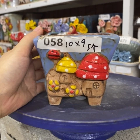 【闪购商品】
