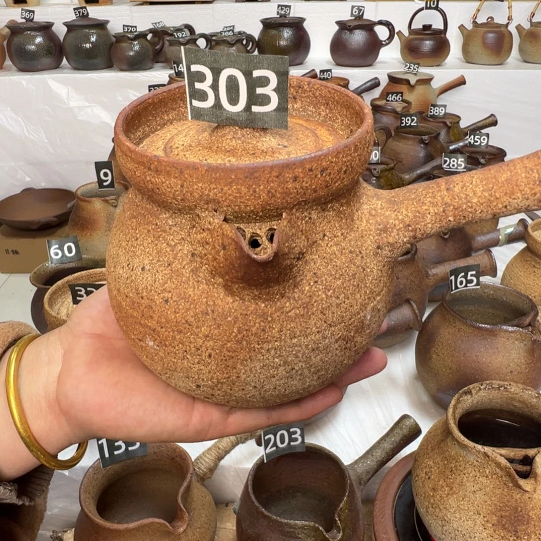 罐厚****3感谢你的支持和帮助