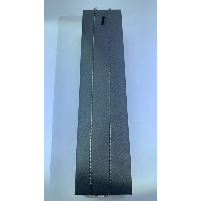 项链 项链 【璀璨星河】时尚百搭项链-D151