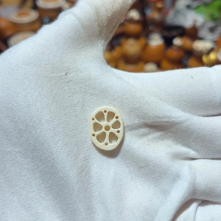 丽****小姐姐们都是这样的感觉