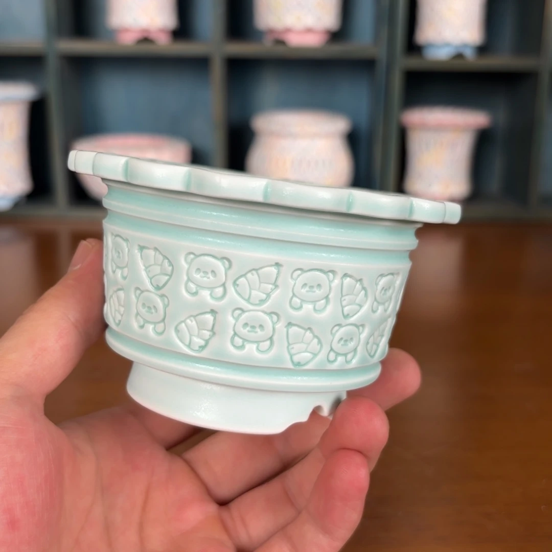 大****꒱2545内口7.5厘米