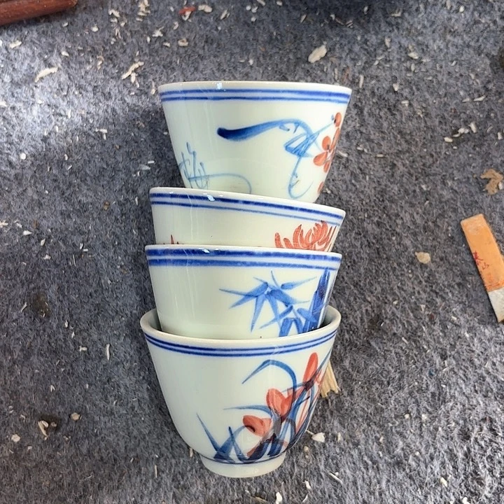 景德镇陶瓷艺术博物