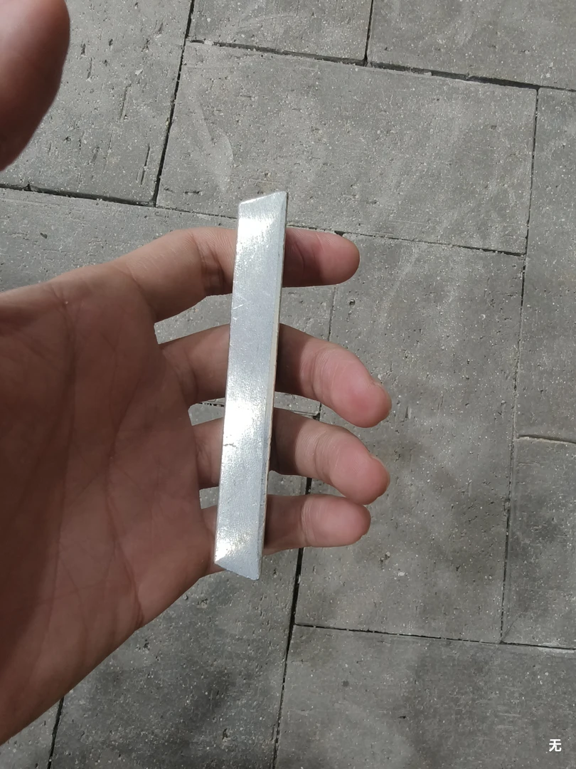 精品特色摆件34 现代仿品复古摆件