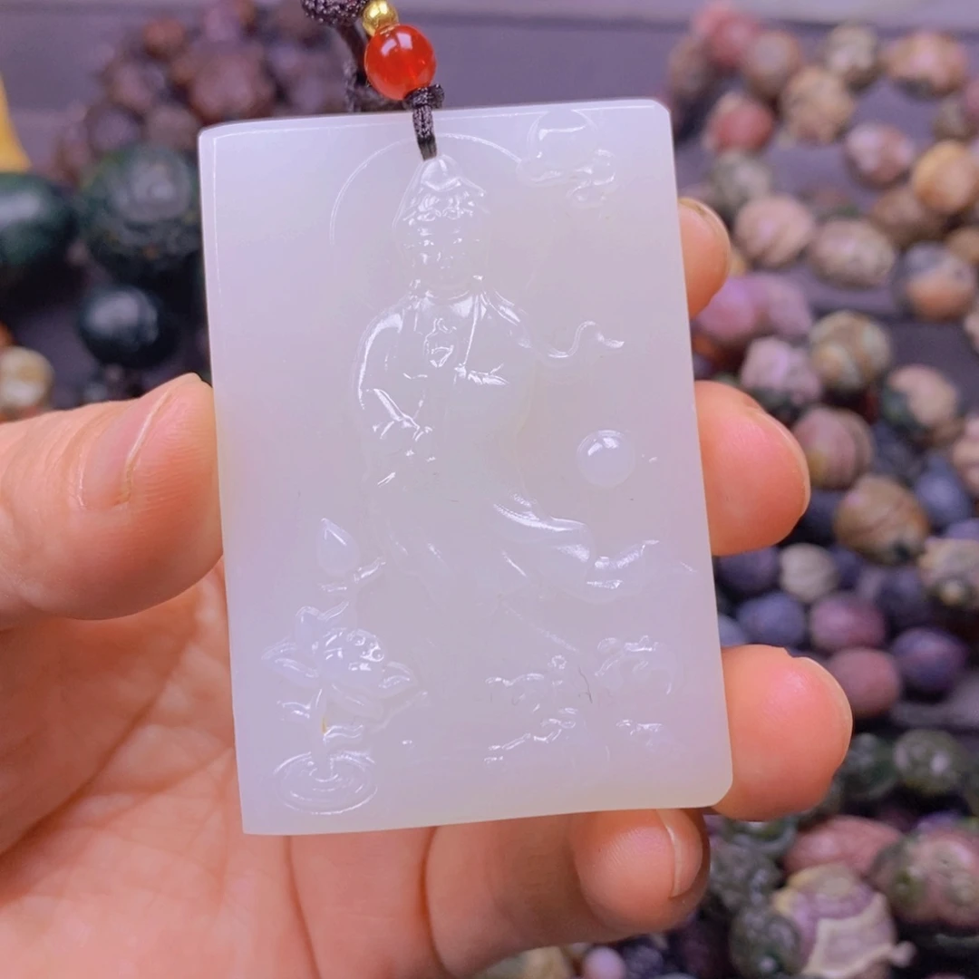 合金颈饰玛瑙/玉髓