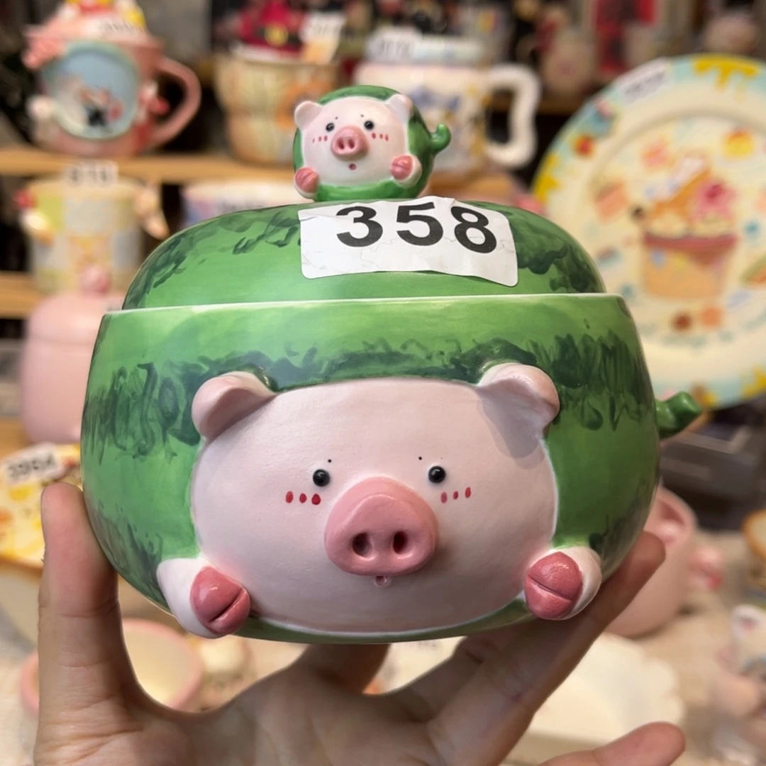 瓷片358哈哈哈哈哈哈哈哈哈