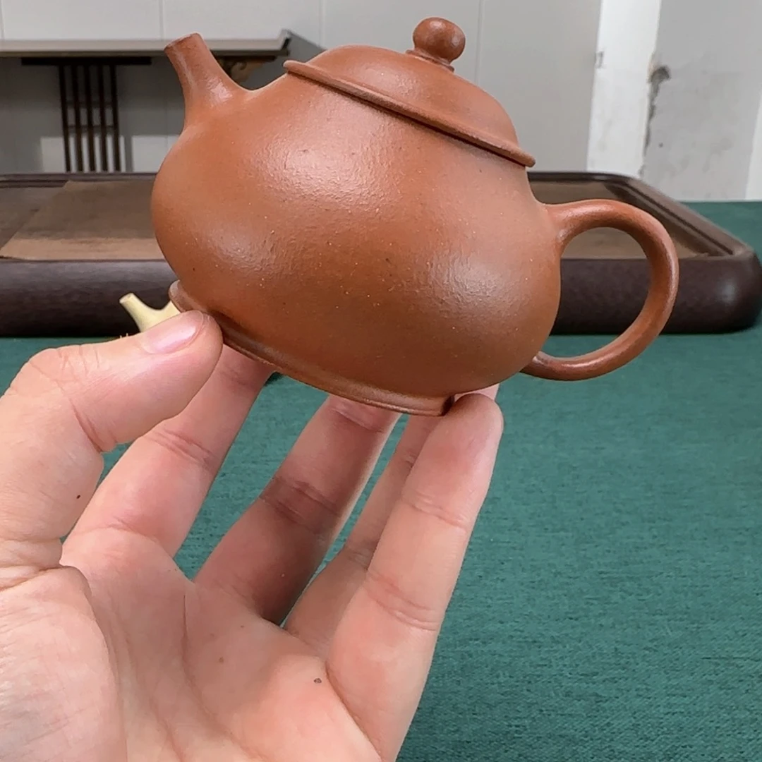 用****4宜兴紫砂艺术学院美术学院