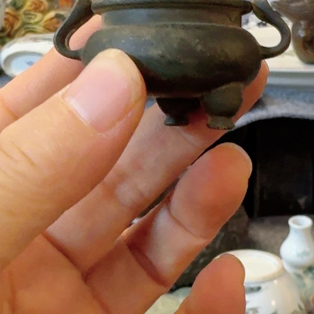 孤***…摆件，，，，，，，，，，，，