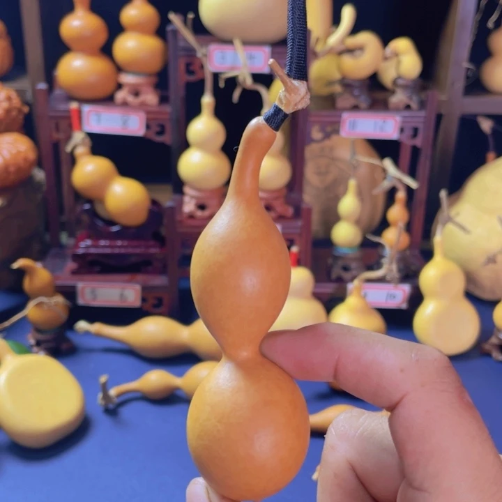 万**元李哥葫芦68