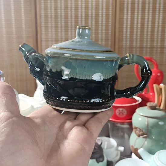 大清仓茶杯盖碗 1111