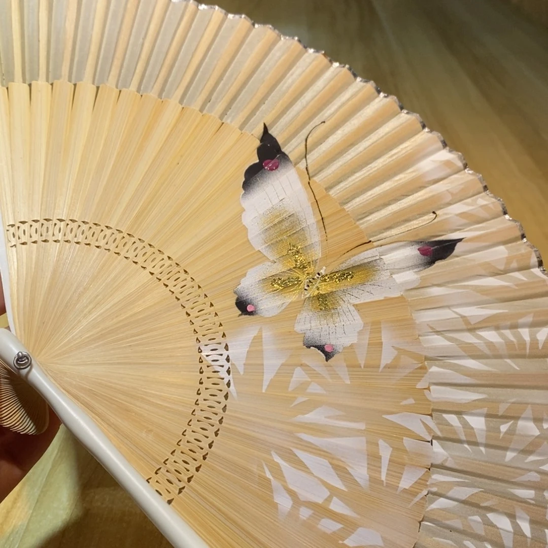 用****0易雅集工艺品有限公司