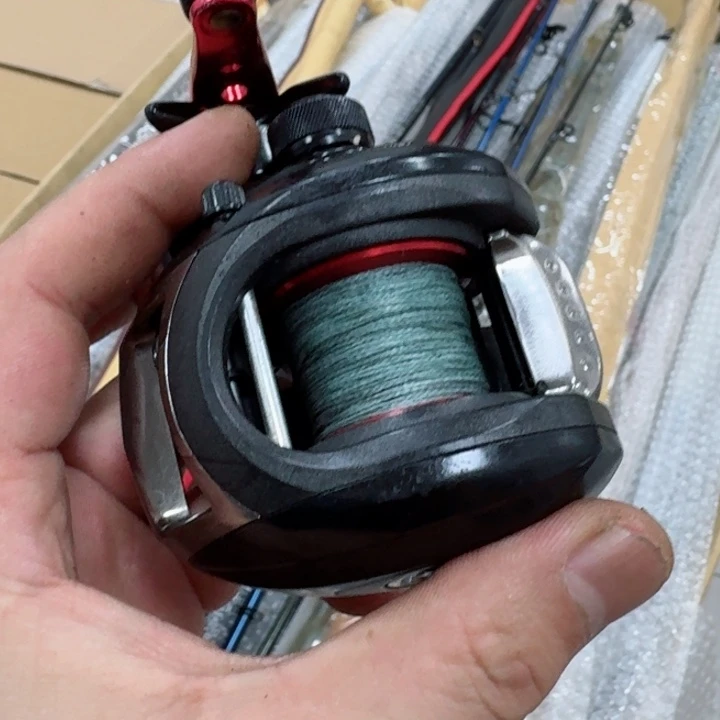 碳素1.8m以下假****友鱼竿钓鱼竿9889999