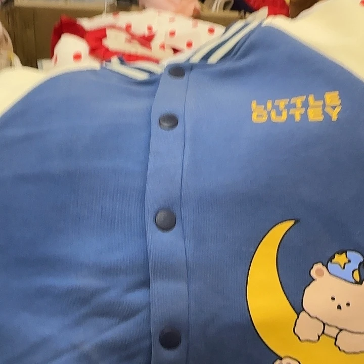 90尺码合适么打的过来我也