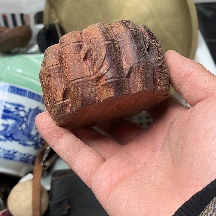 用***2瓷片瓷片瓷片瓷片