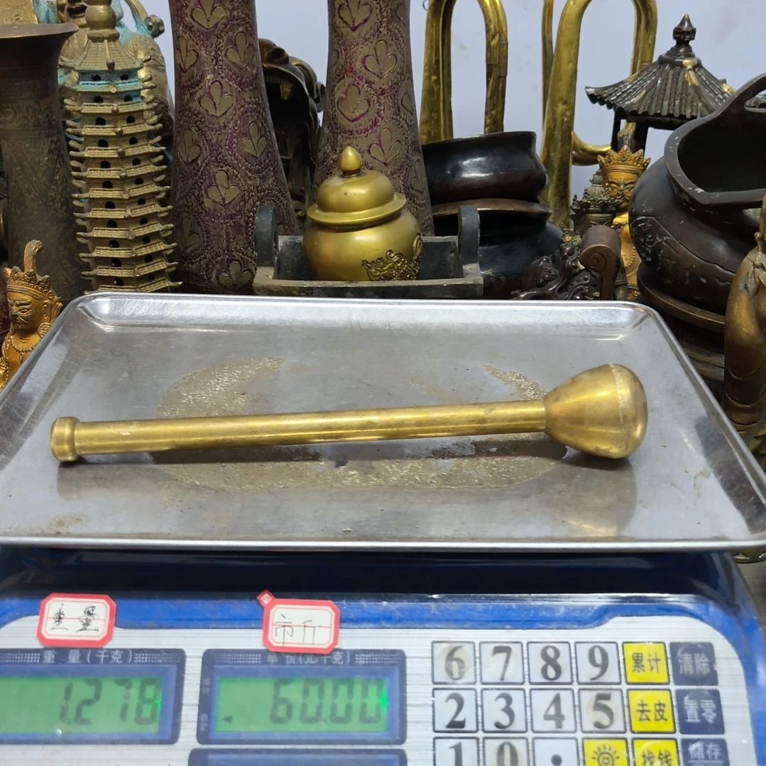 互**助铜器76.6666666666666