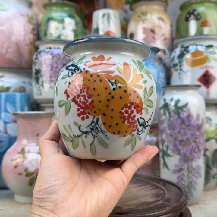 花瓶11111111111花瓶86655665655665656565