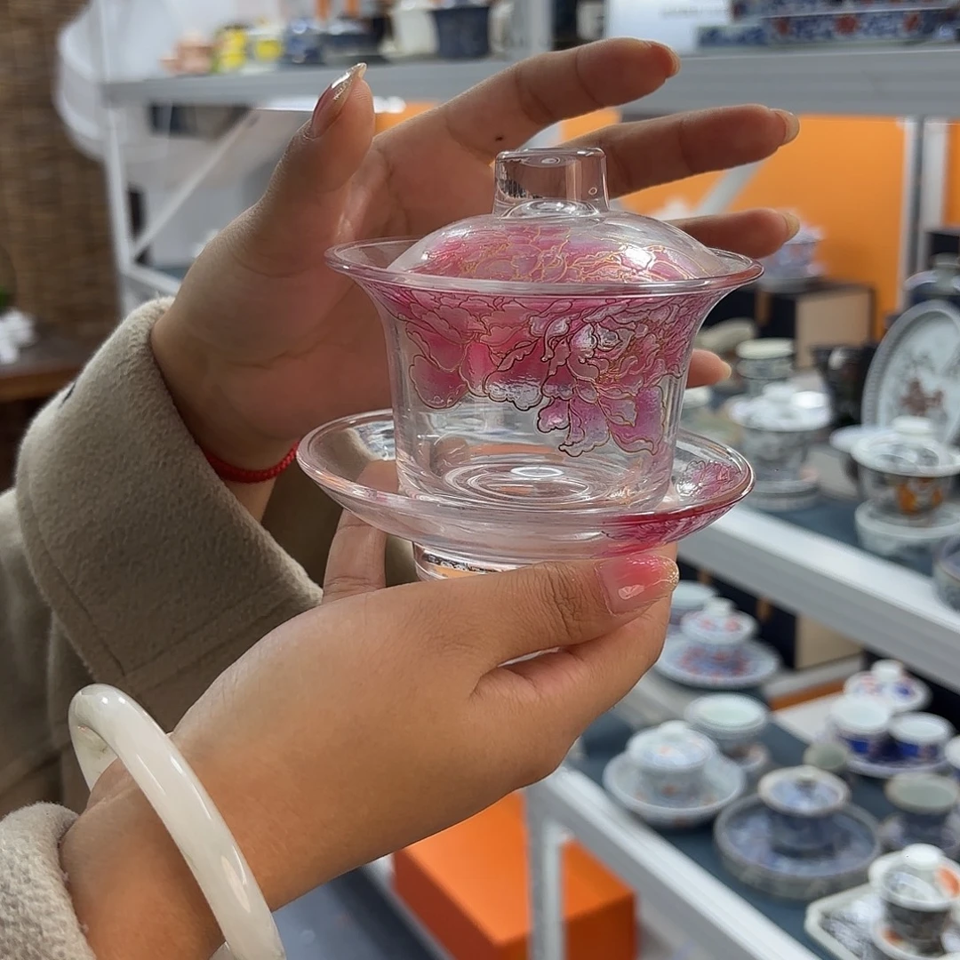 缠纯纯粹粹此次c次